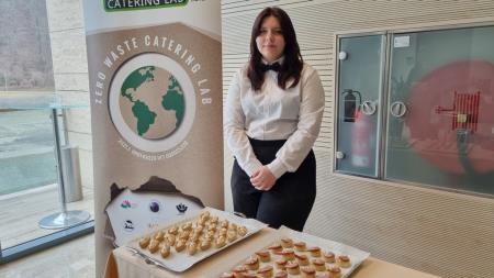 5. Borza lokalnih živil v občini Laško 3